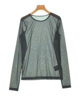 NOBLE Tシャツ・カットソー