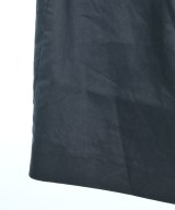 NOBLE（ノーブル）ワンピース 紺 サイズ:38(M位) レディース/2200710477033