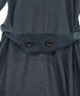 NOBLE（ノーブル）ワンピース 紺 サイズ:38(M位) レディース/2200710477033