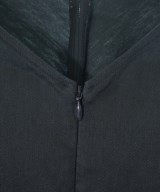 NOBLE（ノーブル）ワンピース 紺 サイズ:38(M位) レディース/2200710477033