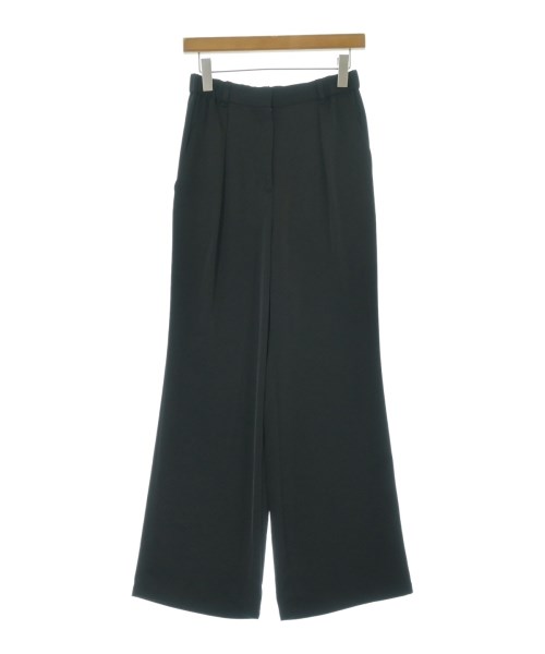 NOBLE(ノーブル)のスラックス サイズ:38(M位) 3,600円