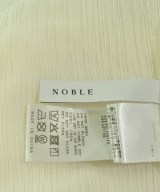 NOBLE（ノーブル）カーディガン 白 サイズ:-(M位) レディース/2200702619236