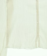 NOBLE（ノーブル）カーディガン 白 サイズ:-(M位) レディース/2200702619236