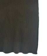 NOBLE（ノーブル）ロング・マキシ丈スカート 茶 サイズ:36(S位) レディース/2200704538283