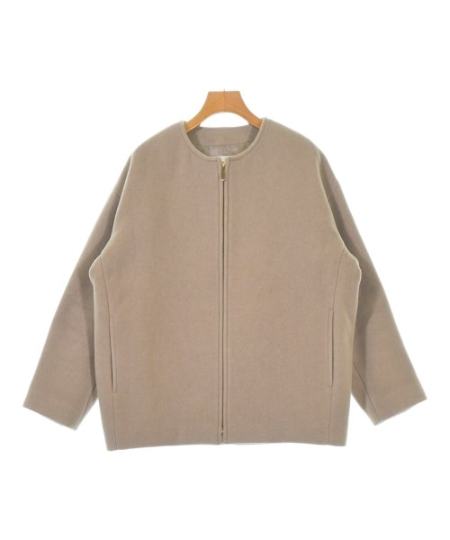 NOBLE(ノーブル)のその他 サイズ:36(S位) 8,800円