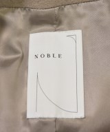 NOBLE（ノーブル）その他 ベージュ サイズ:36(S位) レディース/2200718872045