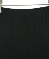 NOBLE（ノーブル）ロング・マキシ丈スカート 黒 サイズ:-(M位) レディース/2200715038017