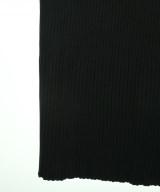 NOBLE（ノーブル）ロング・マキシ丈スカート 黒 サイズ:-(M位) レディース/2200715038017