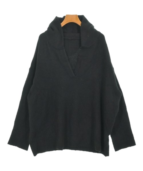 NOBLE(ノーブル)のニット・セーター サイズ:F 2,900円