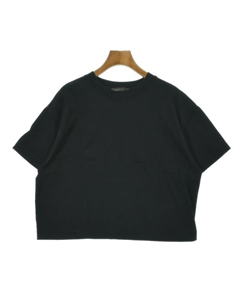NOBLE(ノーブル)のTシャツ・カットソー サイズ:F 4,000円