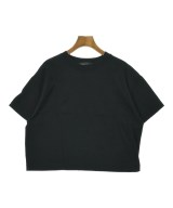 NOBLE（ノーブル）Tシャツ・カットソー 黒 サイズ:F レディース/2200719245022