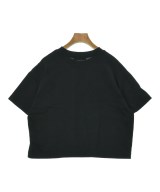 NOBLE（ノーブル）Tシャツ・カットソー 黒 サイズ:F レディース/2200719245022