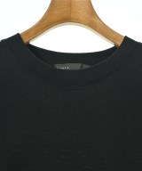 NOBLE（ノーブル）Tシャツ・カットソー 黒 サイズ:F レディース/2200719245022