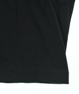 NOBLE（ノーブル）Tシャツ・カットソー 黒 サイズ:F レディース/2200719245022