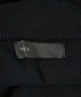 NOBLE（ノーブル）ニット・セーター 黒 サイズ:-(XS位) レディース/2200719434112