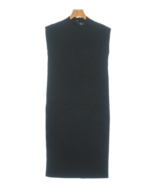 ノーブル(NOBLE)のNOBLE ワンピース