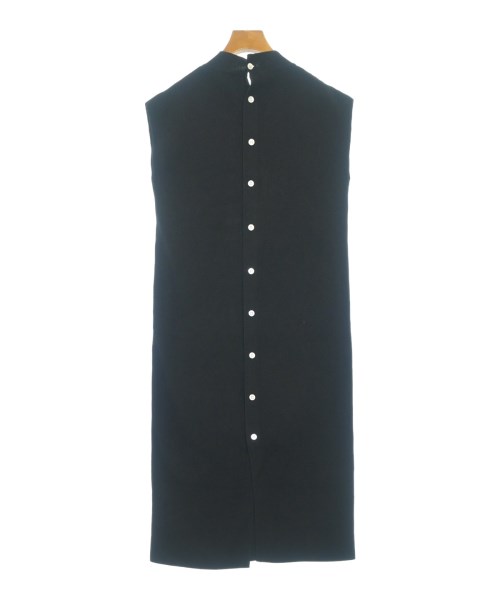 NOBLE（ノーブル）ワンピース 黒 サイズ:-(M位) レディース/2200631822097