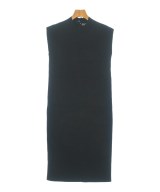 NOBLE（ノーブル）ワンピース 黒 サイズ:-(M位) レディース/2200631822097