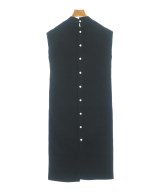 NOBLE（ノーブル）ワンピース 黒 サイズ:-(M位) レディース/2200631822097