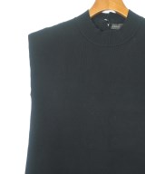 NOBLE（ノーブル）ワンピース 黒 サイズ:-(M位) レディース/2200631822097