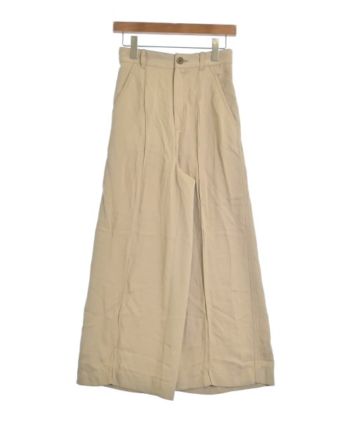 NOBLE(ノーブル)その他 ベージュ サイズ:36(S位)/2200631557036