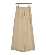 NOBLE（ノーブル）その他 ベージュ サイズ:36(S位) レディース/2200631557036