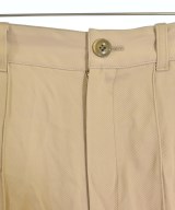 NOBLE（ノーブル）その他 ベージュ サイズ:36(S位) レディース/2200631557036