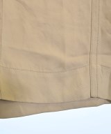 NOBLE（ノーブル）その他 ベージュ サイズ:36(S位) レディース/2200631557036