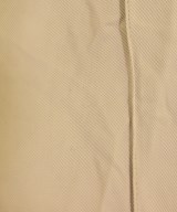 NOBLE（ノーブル）その他 ベージュ サイズ:36(S位) レディース/2200631557036