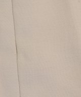 NOBLE（ノーブル）ひざ丈スカート ベージュ サイズ:38(M位) レディース/2200631557074