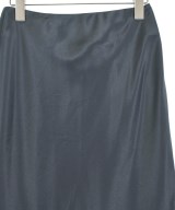 NOBLE（ノーブル）ロング・マキシ丈スカート 青 サイズ:36(S位) レディース/2200631557098