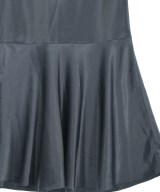 NOBLE（ノーブル）ロング・マキシ丈スカート 青 サイズ:36(S位) レディース/2200631557098