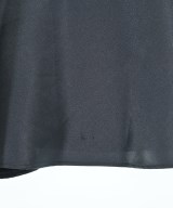 NOBLE（ノーブル）ロング・マキシ丈スカート 青 サイズ:36(S位) レディース/2200631557098