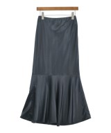 NOBLE ロング・マキシ丈スカート