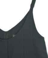 NOBLE（ノーブル）ワンピース 黒 サイズ:34(XS位) レディース/2200634950018