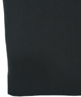 NOBLE（ノーブル）ワンピース 黒 サイズ:34(XS位) レディース/2200634950018