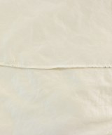 NOBLE（ノーブル）ロング・マキシ丈スカート 白 サイズ:-(XS位) レディース/2200634950025