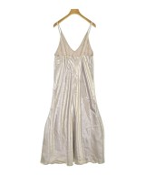 NOBLE（ノーブル）ワンピース グレー サイズ:F レディース/2200613464116