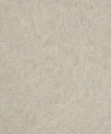 NOBLE（ノーブル）ニット・セーター グレー サイズ:F レディース/2200644310055