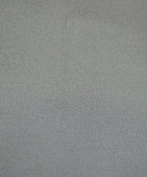 NOBLE（ノーブル）Tシャツ・カットソー グレー サイズ:-(M位) レディース/2200644310086