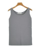 NOBLE（ノーブル）Tシャツ・カットソー グレー サイズ:-(M位) レディース/2200644310086