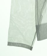 NOBLE（ノーブル）Tシャツ・カットソー グレー サイズ:-(M位) レディース/2200644310086