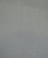 NOBLE（ノーブル）Tシャツ・カットソー グレー サイズ:-(M位) レディース/2200644310086