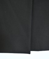 NOBLE（ノーブル）テーラードジャケット 黒 サイズ:34(XS位) レディース/2200646711010