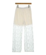 NOBLE パンツ（その他）