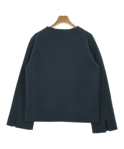 NOBLE（ノーブル）カーディガン 紺 サイズ:F レディース/2200639084022