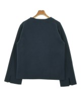 NOBLE（ノーブル）カーディガン 紺 サイズ:F レディース/2200639084022