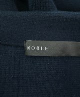 NOBLE（ノーブル）カーディガン 紺 サイズ:F レディース/2200639084022