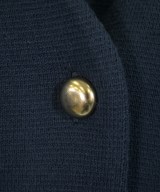 NOBLE（ノーブル）カーディガン 紺 サイズ:F レディース/2200639084022