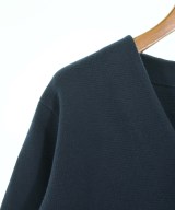 NOBLE（ノーブル）カーディガン 紺 サイズ:F レディース/2200639084022